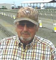 Anthony Carlucci Obituary (1943