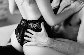 Masajes parejas madrid - Luxor Madrid Centro de masajes