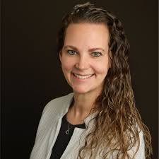 epc #elpasoconottx #hr