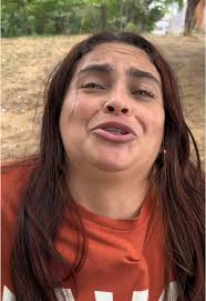 La primera cita: ¿Un encuentro complicado?