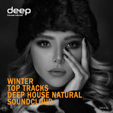 Igi Music & Downloads