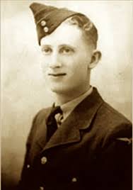 George Robert Berkey