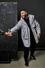 Born 29 september 1993), known professionally as jah khalib is a kazakh rapper, . Jah Khalib Ya Ros Mazhorom Poka My Ne Okazalis Na Ulice