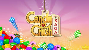 Now you can download candy crush saga apk file for android on pc, both the smartphones and the tablets which are running android 4.1+. Candy Crush Saga 1 2040 2 0 Download Fur Pc Kostenlos