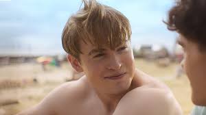 Heartstopper : date de sortie, casting, trailer saison 3