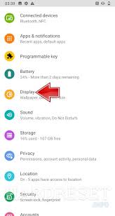 Being a ninja cat is more than just being a ninja. Change Wallpaper Cat S62 Pro How To Hardreset Info