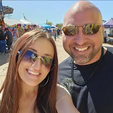 Drones with safe props and collision detection?