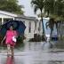 Most Florida flood zone property not insured