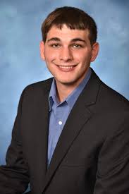 Workers' Compensation Defense Lawyers