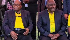 Looking for a book by carl niehaus? Jacob Zuma Unwell Zuma Preparing For A Fight As Court Case Postponed To May 20 Michael Hellens