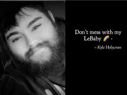 karlanthonytowns Punk Bih @$$ 🚮 Is a Career 40% from 3 🎯 #Statistically📑  hes in Tier 2 over Larry Bird Just Based