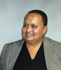 Westdene and Sophiatown CROWS