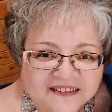 The day I felt like a princess ❤️