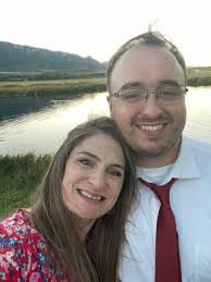 Danielle Richards and Jacob Dillon's Wedding Website