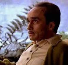 If my brother ain't got nobody he got ME til the day we die 💯💯💯