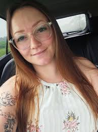 operation kindness helps those in need in onslow county