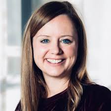 business #mba #mastersdegree #sustainability #esg #opportunities #network  #jobopportunities