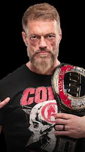 Adam Copeland #aew #aewdon #aewdynamite #aewrampage #aewtiktok  #adamcopeland #thebrood #jaykindachill