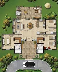 Check spelling or type a new query. 190 Sims 4 Floor Plans Ideas Sims House Floor Plans Sims 4