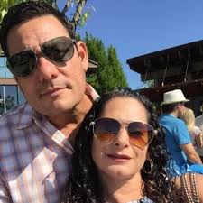 stacy Cabrera (@stacy_cabrera)