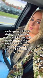 Brooke Royston | TikTok