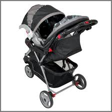 Pin On Free Standing Kitchen Sink Base Cabinet