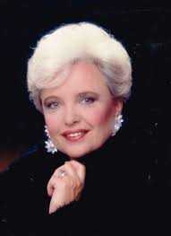 07618482-eb93-4db1-8d2c-a033ef0ced61