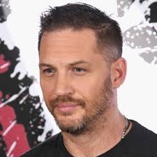 50 Rugged Tom Hardy Hairstyles Mens Hairstyles Short Mens Hairstyles Short Hair Undercut