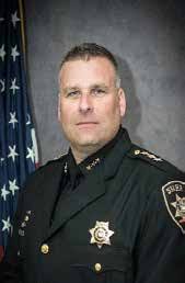 Onondaga County Sheriff's Office