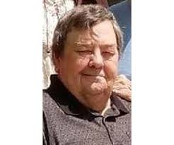 Robert Caples Obituary (2019)