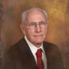 Bill E. Ramsey Obituary June 21, 2017
