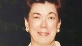 Lynn M. Pullman Obituary (1942