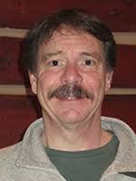 Shredlage: What we've learned (Dr. Randy Shaver & Dr. Larry Chase)