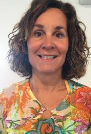 Coaches Honour Roll Slides