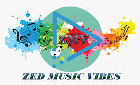 The international music council encourages and fosters musical diversity, access to culture for everyone and unites organizations in some 150 countries worldwide in building peace. Happy International Music Day Hd Png Download Kindpng