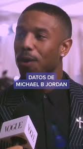 Nombres De Hombres Con La Letra B