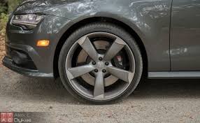 Image result for Tornado Gray 2016 S7