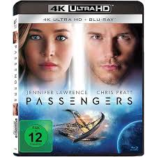 Elysium: Amazon.de: Matt Damon, Jodie Foster, Sharlto Copley, Alice Braga,  Diego Luna, Wagner Moura, William Fichtner, Brandon Auret, Josh Blacker,  Emma Tremblay, Jose Cantillo, Maxwell Cotton, Faran Tahir, Iñaki Goci,  Mario Pérez,