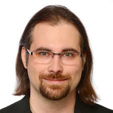 Chat Transcript, Page 1