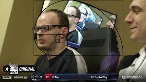 M2K Robot Discussion in Melee Hell Group