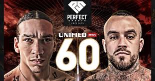 GTFP 15 Live Results