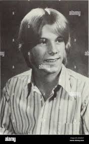 U and I . Michael May-Quang Wei (Mike) Once is not enough. (Joe E. Lewis)  X-country s,4; basketball s,l,2,3,4; track s,l; orientation 2; war games  3,4;student exchange 3; math club 4; photography