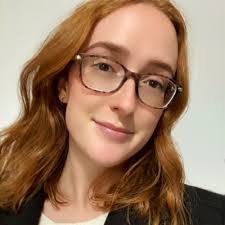 Emma Bartley's Instagram, Twitter & Facebook