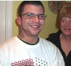 Anthony Melanson Obituary (2013)