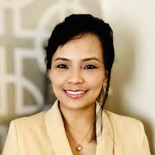 EMDR therapy near Tulare County, CA