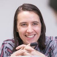 Tabitha Knight's Instagram, Twitter & Facebook