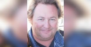 Obituary information for Bruce Douglas Griggs