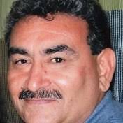 Remembering Redwood High School