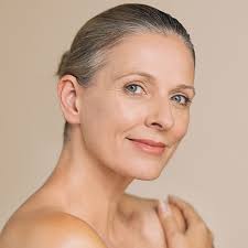 Blue Rose Aesthetics