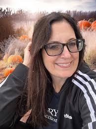 Smile, my dear lady Grey haired wisdom guides you well Wisdom and sweetness  Haiku and artwork Meg Bailey 2017